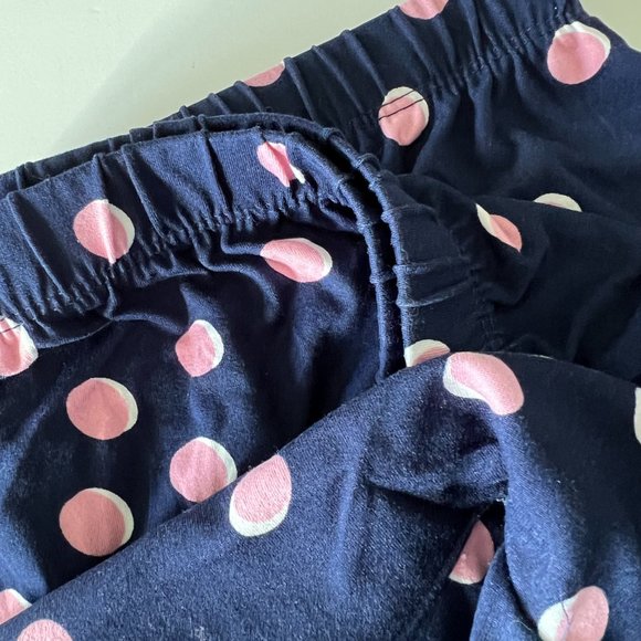 KATE SPADE 2 Piece Pajama Set NWT Size M - Picture 5 of 8